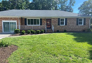 1201 Spruce Lane Ches.jpeg