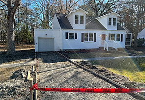 3069 Tyre Neck Rd.jpeg