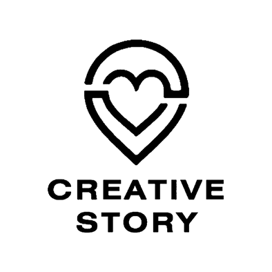 Zdjęcie autora: Creative Story