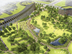 Wilanów Park – rozmowa o przyszłości dzielnicyRelacja ze spotkania konsultacyjnego, 16 czerwca 2025 r.