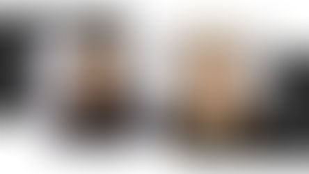 Klinika Ambroziak zaprasza osoby chore na pokrzywkę przewlekłą i atopowe zapalenie skóry. 