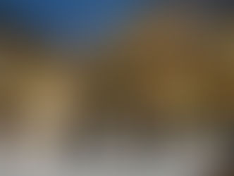 Zimowa klasyka miastaLodowiska w Warszawie – styczeń 2026