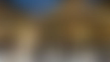 Zimowa klasyka miastaLodowiska w Warszawie – styczeń 2026