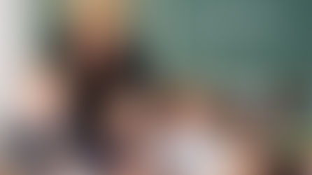 Nowe podstawy programowe podpisane. Zmiany wejdą w życie od września 2026