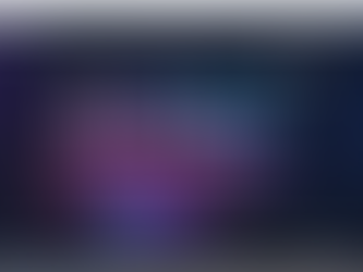 Barometr Nastrojów – mapa emocji współczesnego społeczeństwa