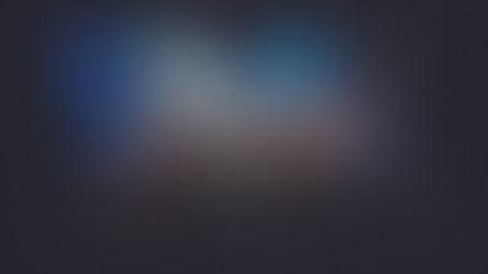 25 lat Centrum Kultury Wilanów. Jubileusz, który łączy pokolenia