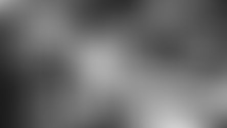 Rodzice są kluczem do drzwi z napisem życie - rozmowa z Mateuszem Gesslerem