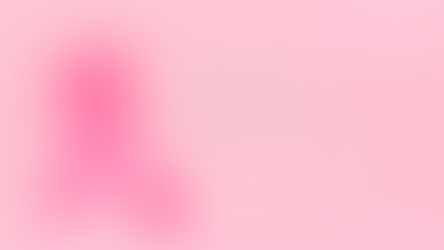 Bezpłatne badanie mammograficzne w Wilanowie