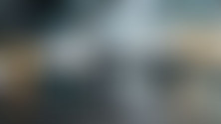 DLACZEGO TAK ŁATWO ODPUSZCZAMY AKTYWNOŚĆ FIZYCZNĄ? SPOSÓB NA ZDROWE NAWYKI