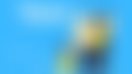 ,,500+” na kolejny okres zasiłkowy