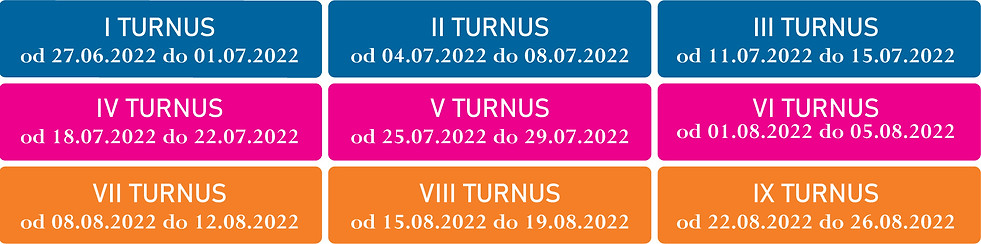 turnusy.jpg
