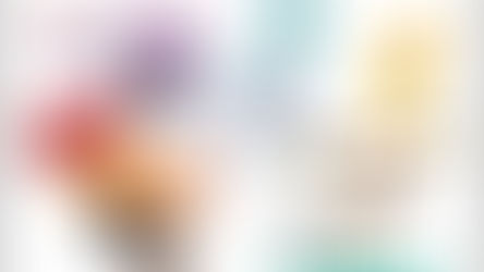 WANNADO-RODZINNY FESTIWAL SPORTU