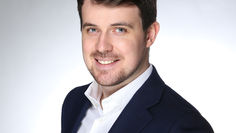 Pracuj jak Ci wygodnie!