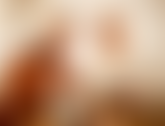 Nowa edycja programu profilaktyki osteoporozy