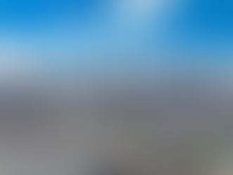 Warszawa wśród liderów poprawy jakości powietrza