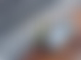 Więzienie za przekroczenie prędkości? Eksperci analizują nowe przepisy i ich skutki