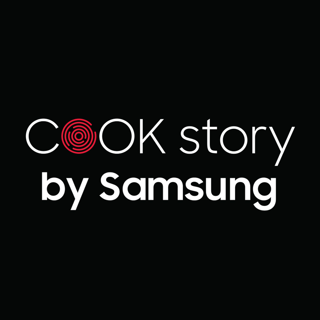 Zdjęcie autora: Cook Story