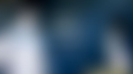 Royal Wilanów z punktem badań diagnostycznych SARS-Cov-2