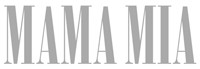 MAMA MIA CONCEPT