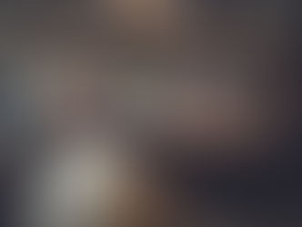 NOWOCZESNE STUDIO KULINARNE - NOWY WYMIAR INTEGRACJI DLA KLIENTÓW BIZNESOWYCH