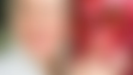 Czy dieta roślinna może być trująca?