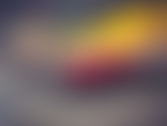 Jak będzie wyglądał nowy system biletowy w komunikacji miejskiej?