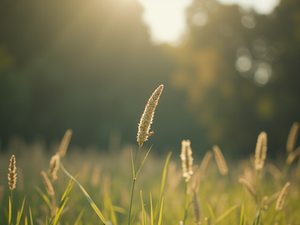 東京・埼玉の墓参り代行で心の安らぎ