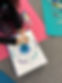 IMG_0882.jpeg