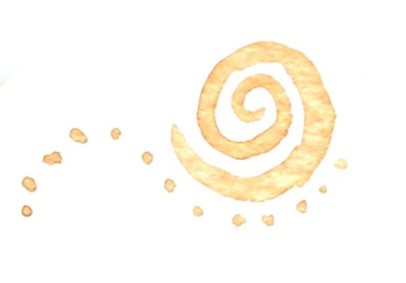 Third Story Watercolor Design Elements.png