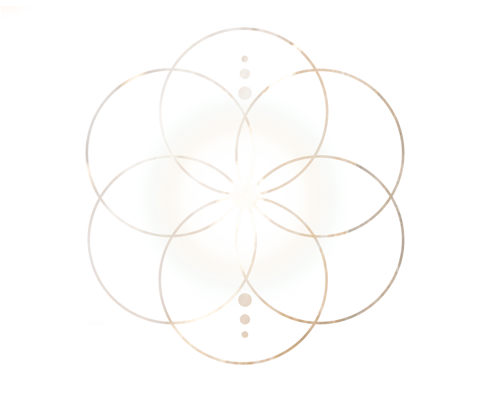 Sarah Punzo Color Logo Symbol.png