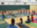 IMG_3208.jpeg