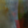 Thumbnail: Pastoral