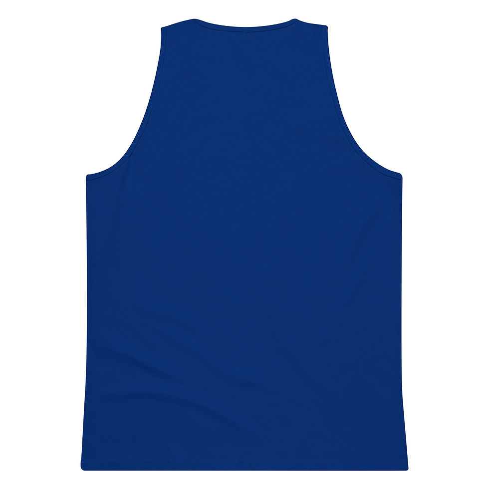 Thumbnail: Men’s Premium Tank