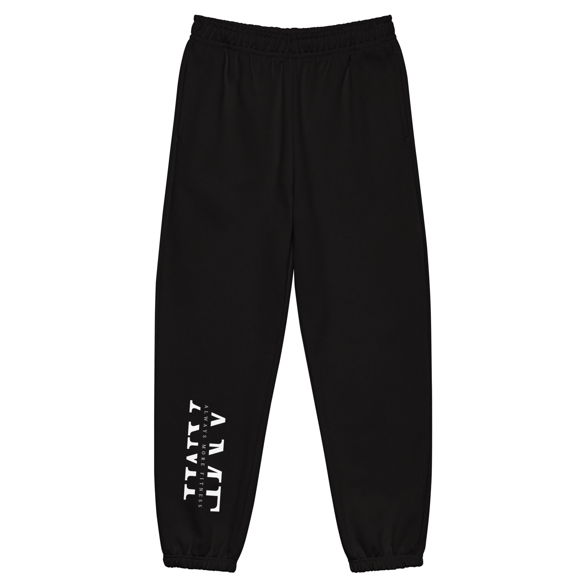 Heavyweight AMF Sweatpants