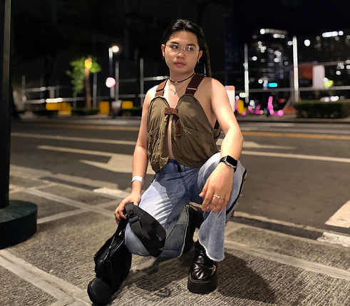 1711821076142_edited.jpg