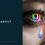 Thumbnail: It's all About Colors