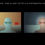 Thumbnail: It's all About Colors
