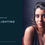 Thumbnail: Studio Lighting Workshop Guide