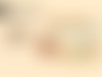 ekransız yemek saati 