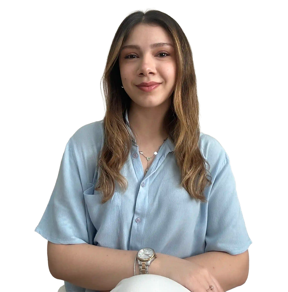 begumranacvprofil_edited.png