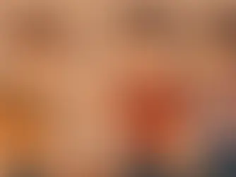 zorbalığa uğrayan öğrenci