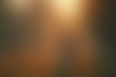 Çocuk Yetiştirmenin İncelikleri ve Sanatı: Etkili Çocuk Yetiştirme Yöntemleri