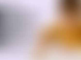 Minik Parmaklar Büyük Adımlarla!