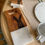 Thumbnail: Hare Serving Platter