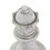 Thumbnail: Queen Chess Piece