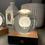 Thumbnail: Crystal Ball Lights - 3 Designs