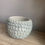 Thumbnail: Ceramic Plant Pot