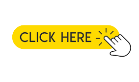 https://www.smarrito.com.br/