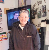 Sarah B.png