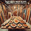 Thumbnail: Live Edge Wood Slabs